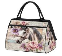 Ginfult Sac de sport étanche pour journal, carte postale, sac de sport, sac de voyage, sac de sport, sac de sport, sac de sport, sac de sport, sac de sport, sac de sport, sac de sport, sac de sport