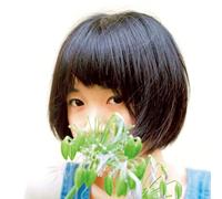 Ging Nang Boyz - Boys on The Run [Import]