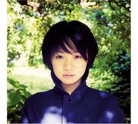 Ging Nang Boyz Boyz - Hikari [Import]