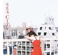 Ging Nang Boyz to Kowareta... - Sex City [Import]