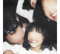 Ging – We're Here, My Dear