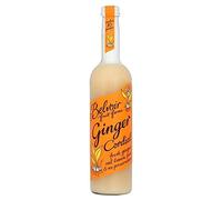 Gingembre Belvoir Cordiale (500 Ml)