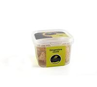 Gingembre confit 100 gr