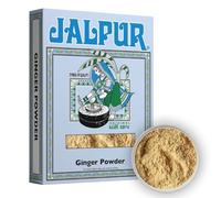 Gingembre en poudre - 100 g