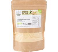 Gingembre en poudre Eco Salim 200g