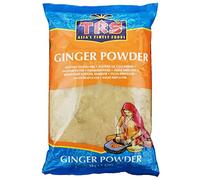 Gingembre en poudre épice en gros 1kg