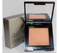Gingembre frais couleur joue seconde peau Laura Mercier