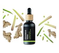 Gingembre - Huile essentielle 100% naturelle (10ml)