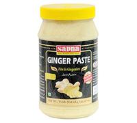 Gingembre Pâte 1kg