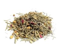 gingembre Power thé - Ayurvedische Vata Kräutermischung | 80 g / 1000 g