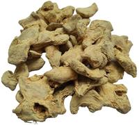 Gingembre Racine Entière 85g - 1.95KG Qualité Supérieure Zingiber Officinale (950 grammes)
