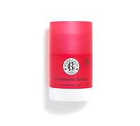 Gingembre Rouge Deodorante R&G 50g