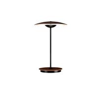 Marset Lampe à poser Ginger 20 M Petit Wengé