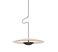 Ginger 32 LED - Suspension Ø32cm