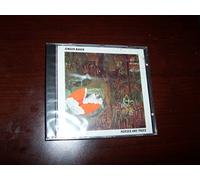 Ginger Baker - Horses & Trees [Import]