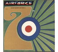 Ginger Baker's Air Force 2