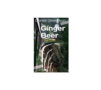 Ginger Beer