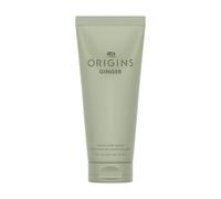 Ginger Burst™ Hand & Body Lotion ORIGINS 75ml
