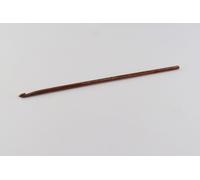 Ginger-Crochet Simple 3,5 Mm