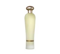 GINGER ESSENCE™ Sensuous Skin Scent 100ml