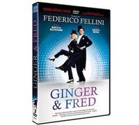 Ginger et Fred (1986) / Ginger e Fred (Ed. Collector) G