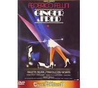 Ginger et Fred – VF