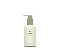 Origins Ginger Hand & Body Lotion crème mains et corps 200 ml