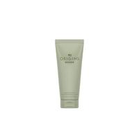 GINGER Hand and Body Lotion 75ml