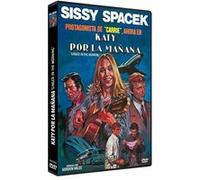 Ginger in the Morning (1974) / Katy por la Mañana G