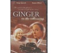 Ginger In The Morning (Miracle Pictures)