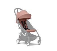 Ginger Pack couleur 6+ Stokke® YOYO® - Ginger