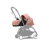 Ginger Pack nouveau-né 0+ Stokke® YOYO® - Ginger