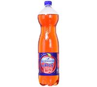 GINGER PET LT. 1,5 X 6