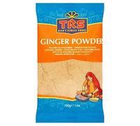 TRS Gingembre en poudre – 100 g