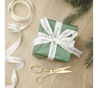 Ginger Ray Joyeux Noël, NN-135, Ruban
