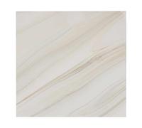 Ginger Ray Lot de 16 serviettes en papier marbré naturel 'Mix It Up', 16,5 cm x 16,5 cm