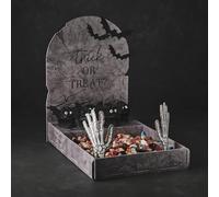 Ginger Ray- Support à friandises, HAL-217