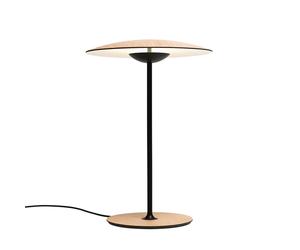 Ginger S LED lampe de table marset - 8435516814698