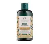 NOVA ENGEL Ginger Shampoo 250 ml