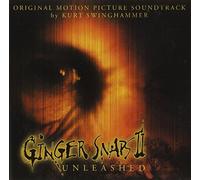Ginger Snaps 2-Unleashed [Import]