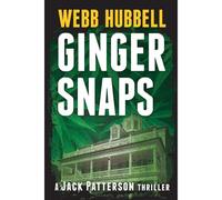 Ginger Snaps