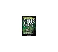 Ginger Snaps