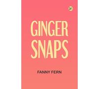 Ginger-Snaps