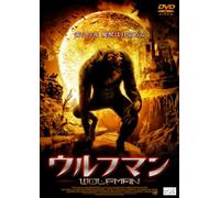 Ginger Snaps Back:the Beginnin [Import allemand]