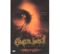 Ginger Snaps II : Unleashed (Alternate Cover)