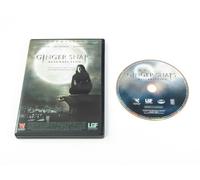 Ginger Snaps - Résurrection - Édition Prestige