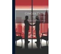Ginger Talks: 1-The Talks Of A Sales Manager To His Men