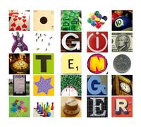 Ginger [the Wildhearts] - 10 [Import]