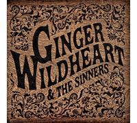 Ginger Wildheart and the Sinners