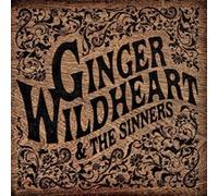 Ginger Wildheart And The Sinners